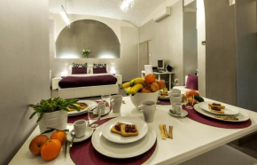 Casa Calpurnia Rome